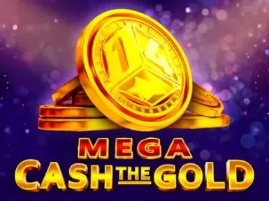 Grand Ivy Casino screenshot