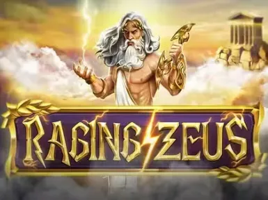 Grand Ivy Casino screenshot
