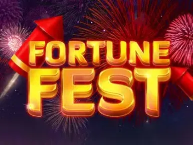Grand Ivy Casino screenshot