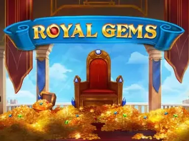 Grand Ivy Casino screenshot